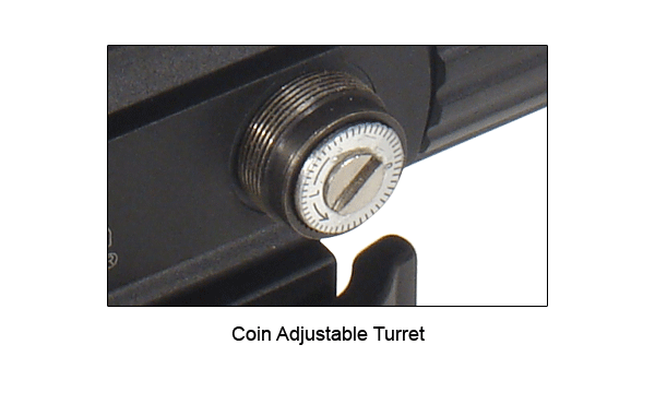 SCP_RG40_FEA_35hhPRy6rcynoB