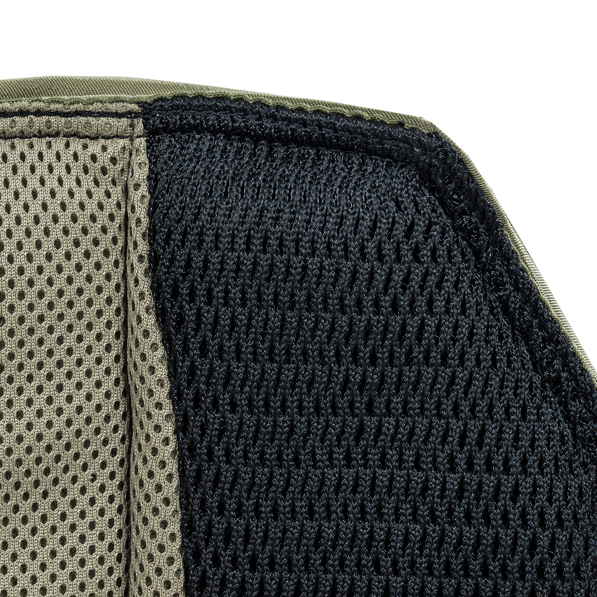 7786331lqMNQoZg1vgN8h