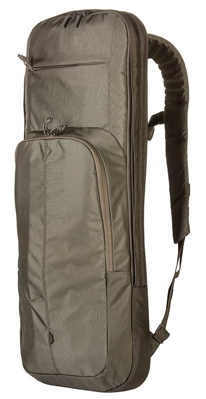 56474_053_LVM4Shorty_02