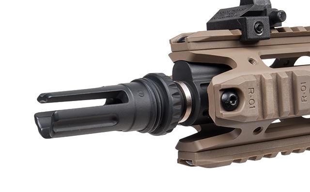 xxl_204337_3DwOIfVLI68TO9