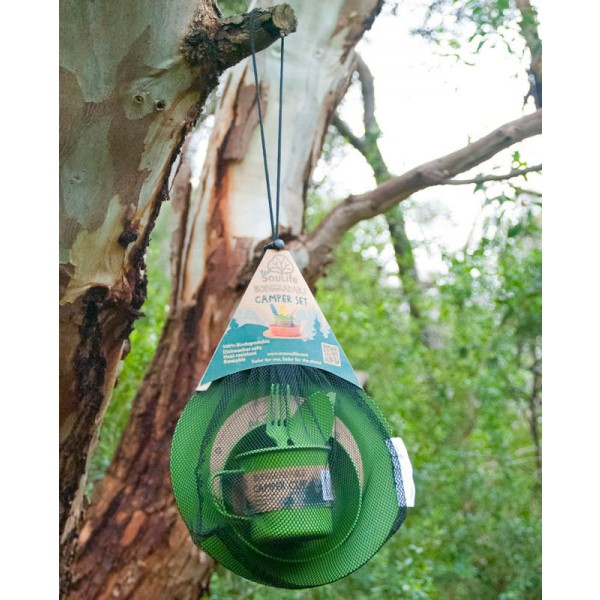 bamboo_bw13-1022g_camper_set_main_plate_green_lifestyle_01599dc5e77d1cf Ecosoulife Camper Set Teller Navy