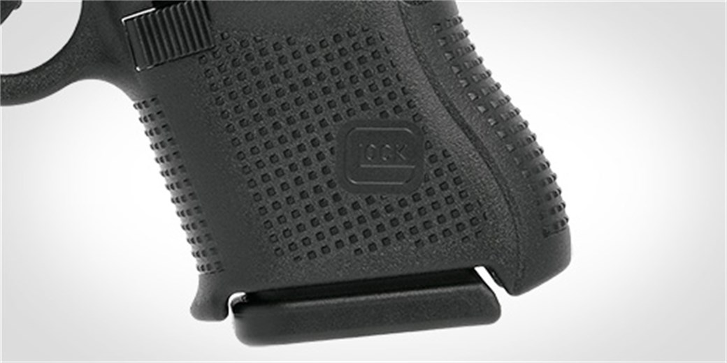 G26-Gen5_gen4-RTF_512x256