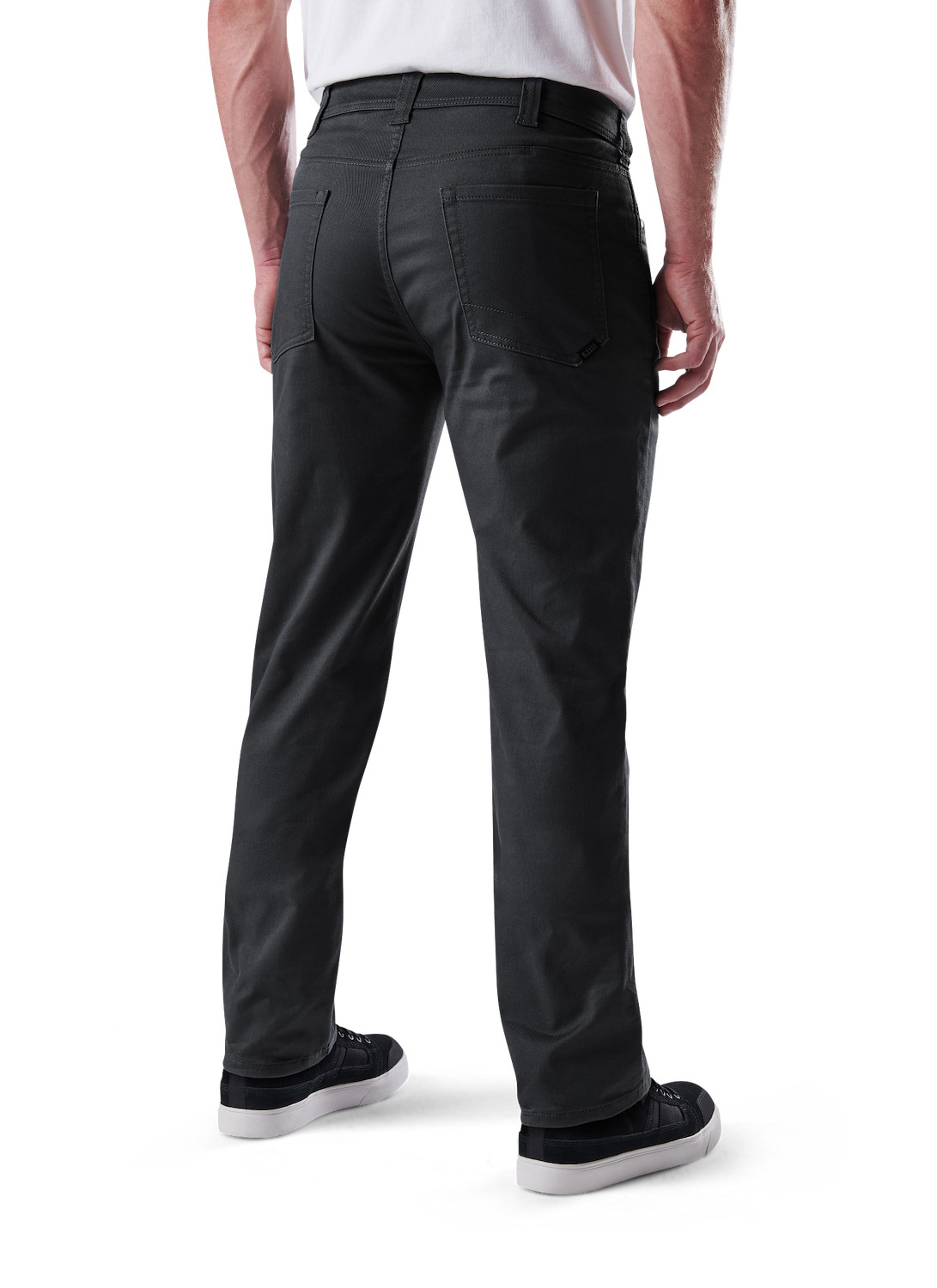 _yK5_bXIHn0BJMb9k5pwy1GUK6PDFpND4K8aH2l5_YA-s_1500x1500