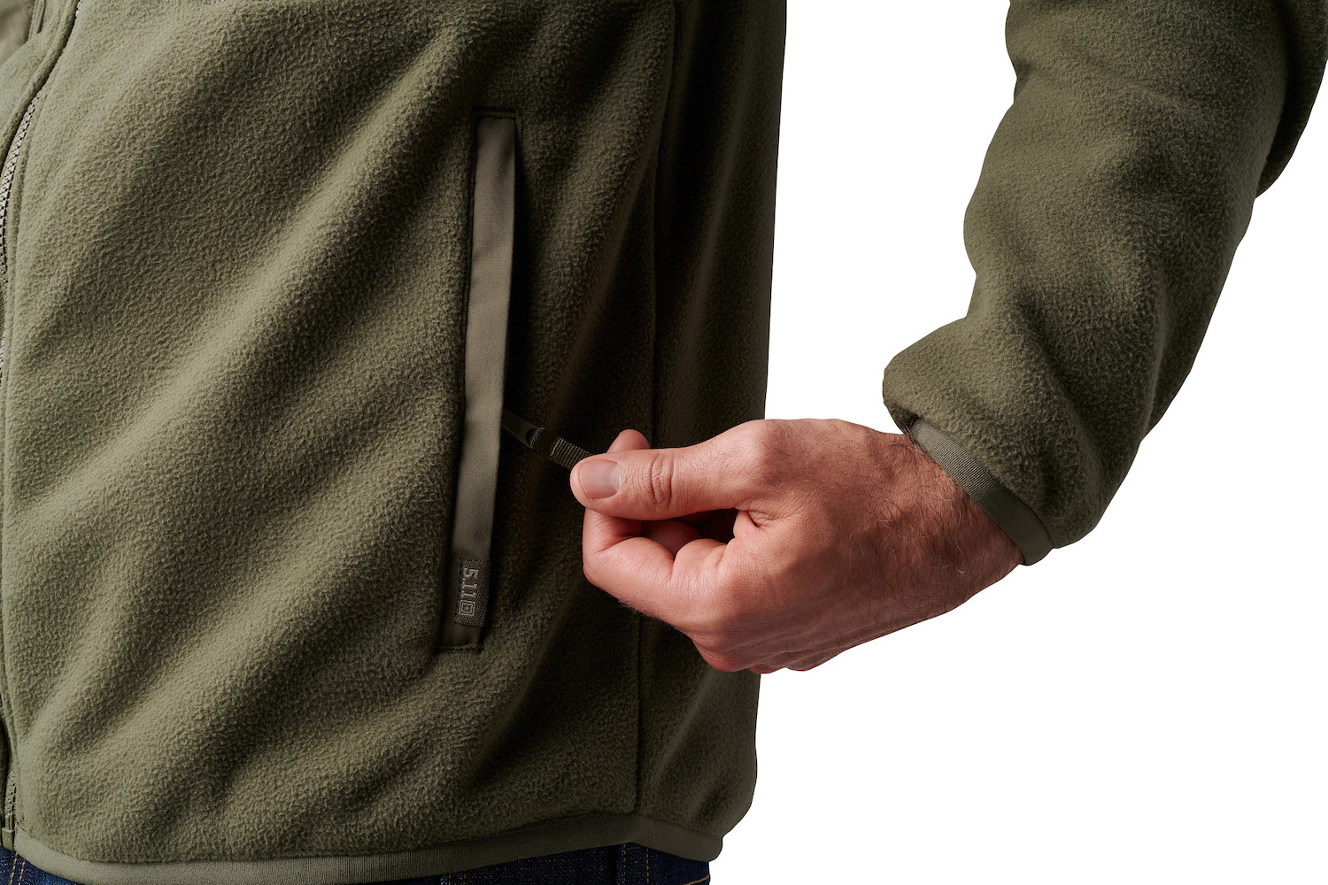 qKItnzPtwRufoptUmkadiDyZGt2ADZoYe95JBbpqtmI-s_1500x1500