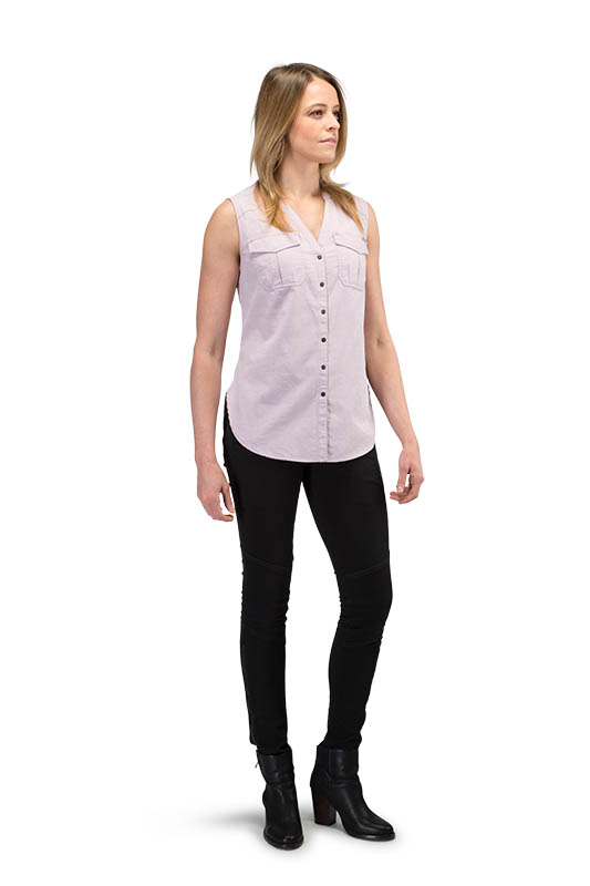 61313_492_03ZqRBKYGN6PrC5