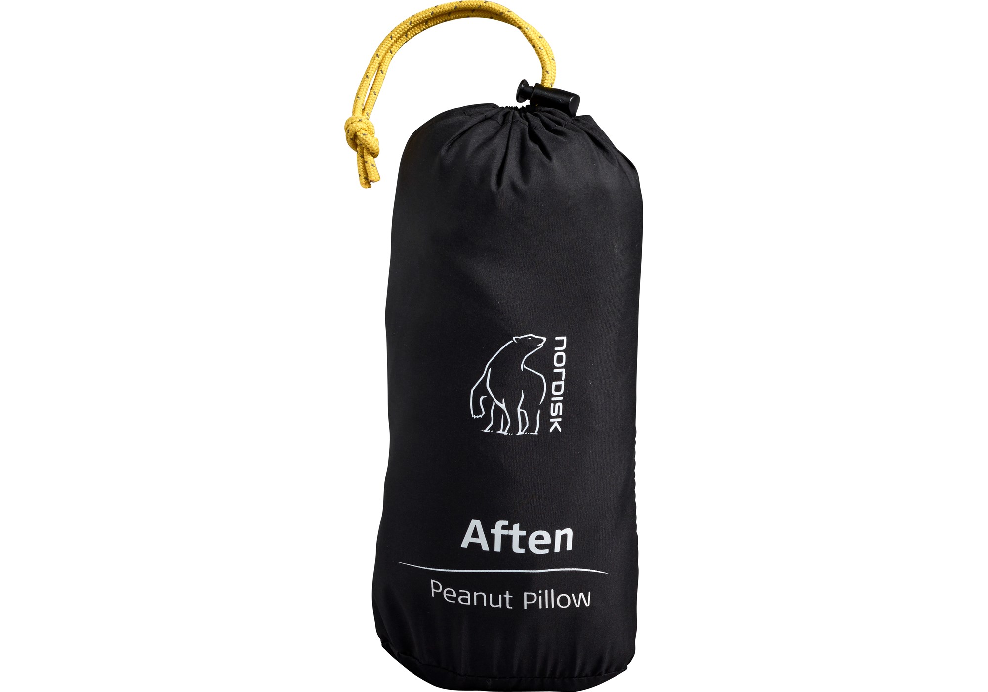 aften-114040-nordisk-inflatable-packable-peanut-pillow-limoges-blue-packed