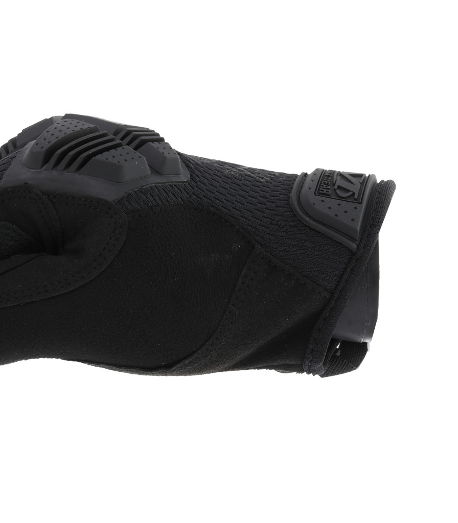 uybnoqbnim6pjumyifs3