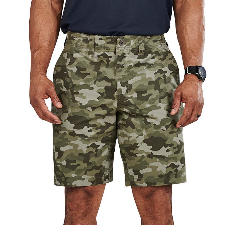 73350_419_AramisShort_01