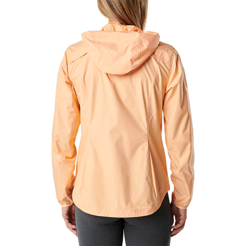 38075_398_02NQEfFbborqXuc