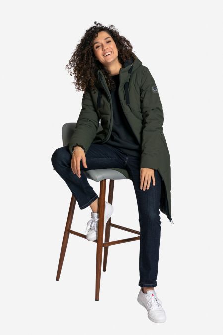 elkline-steppmantel-2019060-627000-comfort-5-neu_1-1 Elkline Bluemoon Jeanshose