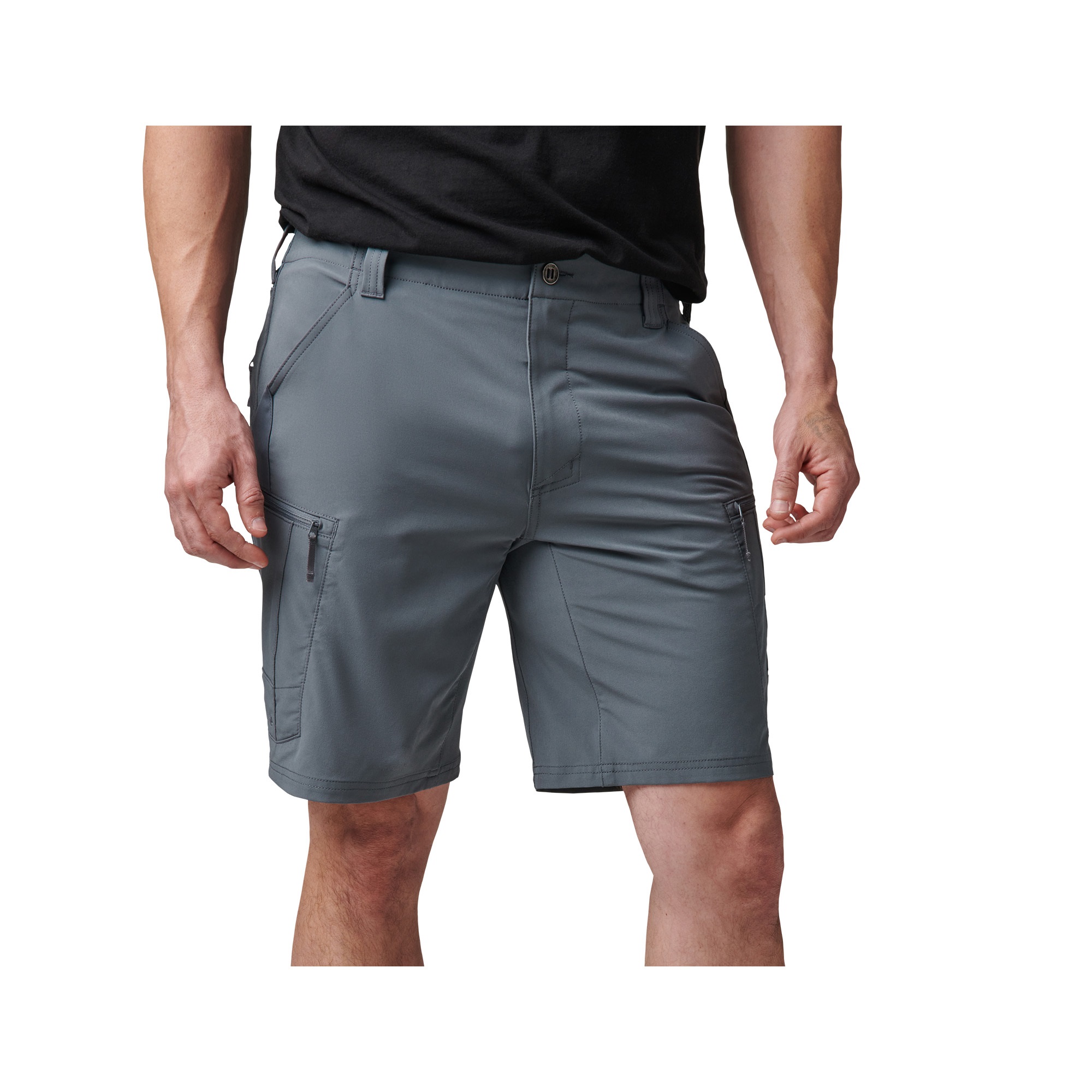 73352_545_TRAIL_SHORT_02