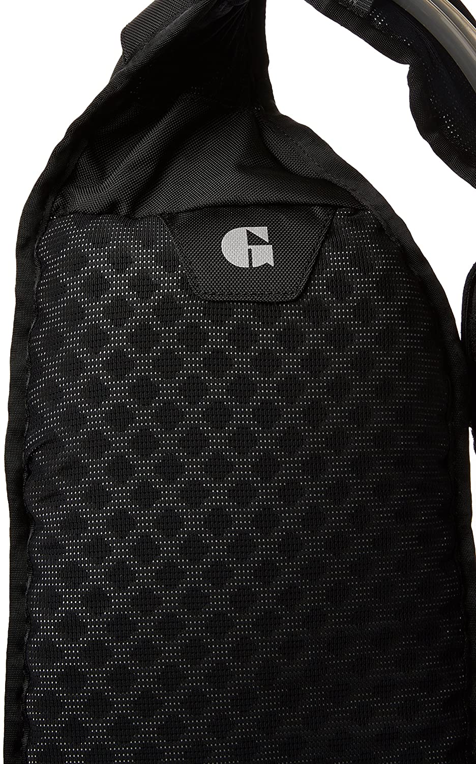 A1DKhZVbTJL-_AC_SL1500_