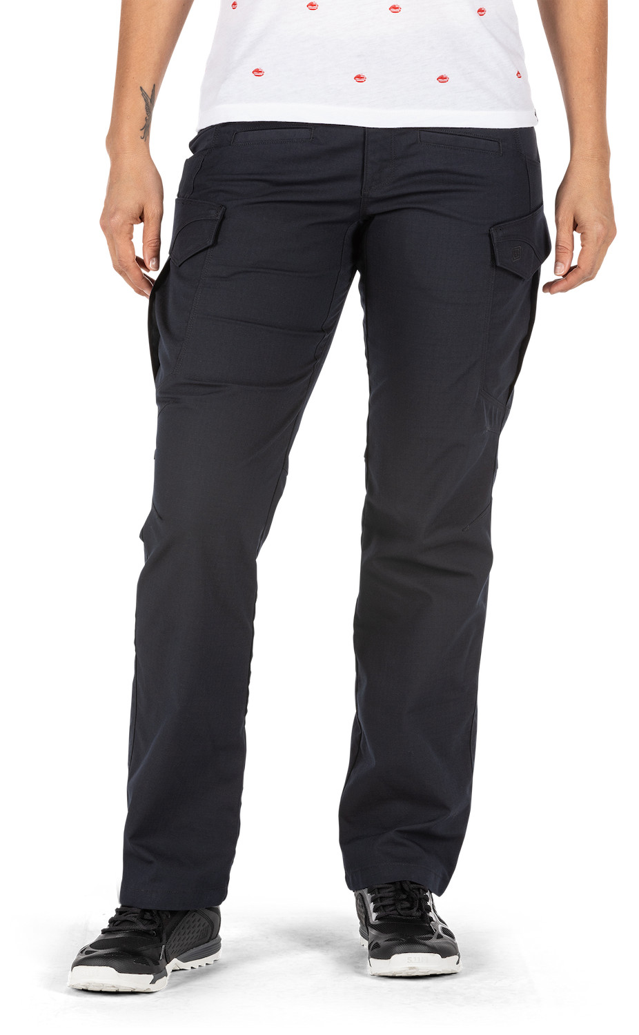 Kru0YEqDbPZt3-j1XcePj5GUKEPz9vG4JlyECCxHPMw-s_1500x1500