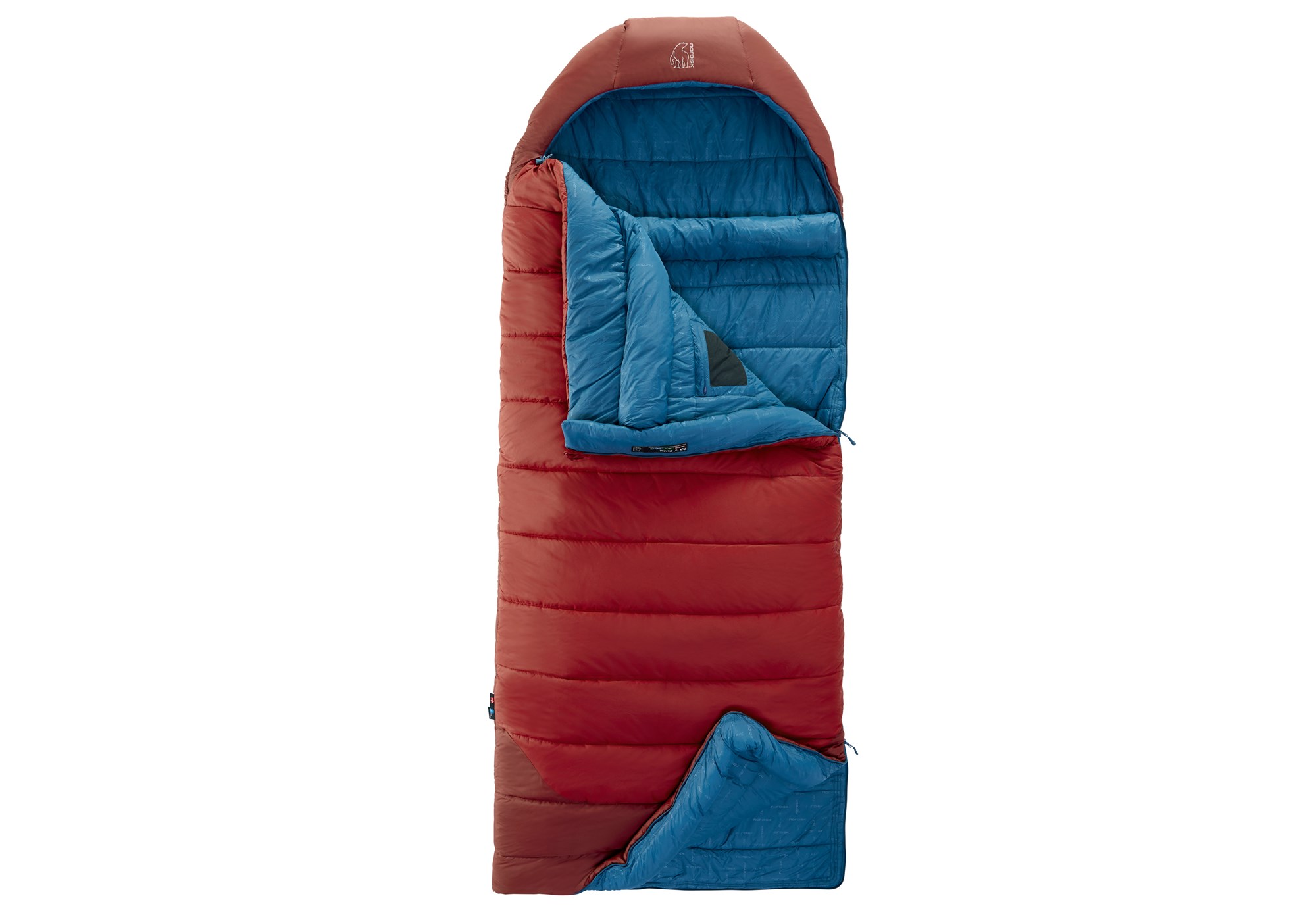 puk-minus-2-blanket-110346-110347-synthetic-filling-sleeping-bag-nordisk-sun-dried-tomato-majolica-blue-syrah-03-lowres
