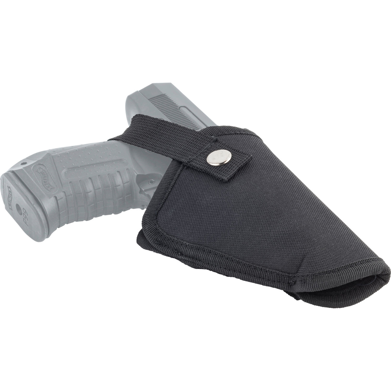 Umarex Gürtelholster Nylon für Revolver Umarex Gürtelholster Nylon für Revolver