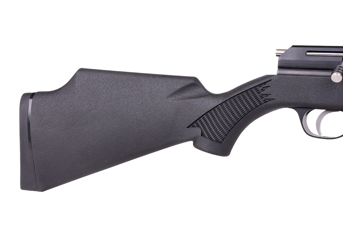 1900030_3_1920x1920EHPyWNzMscnLd