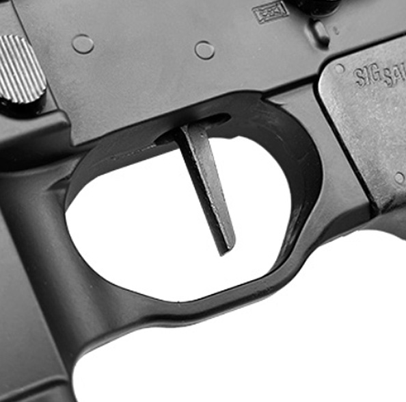 AIR-MCX-177-G2-BLK_8