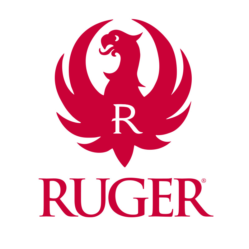 Ruger-800x800 Ruger Mark IV™ / Mark III™ 10-Schuss Magazin