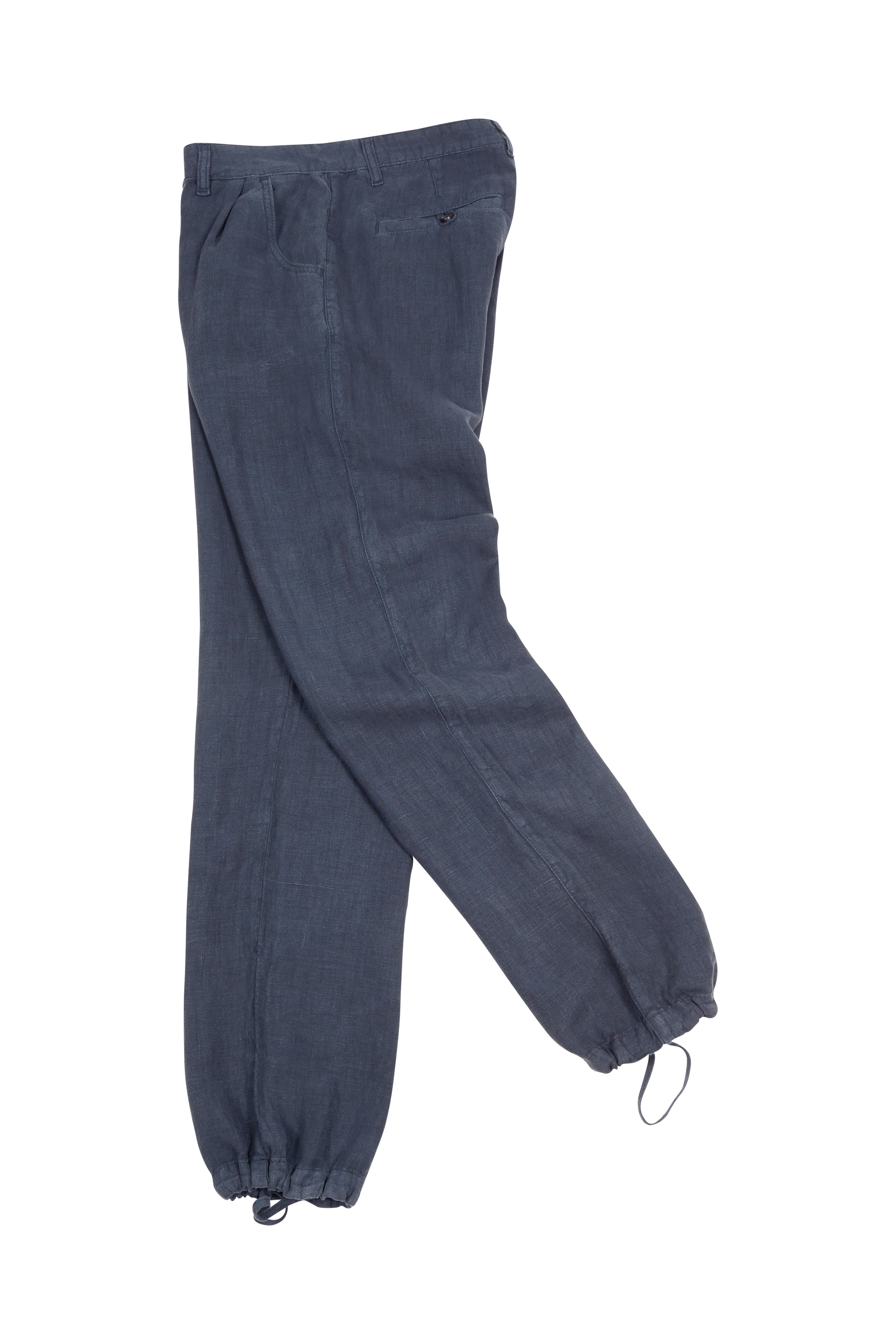 2062037_213000_cooloff_5_pr_sRGB_300ppi