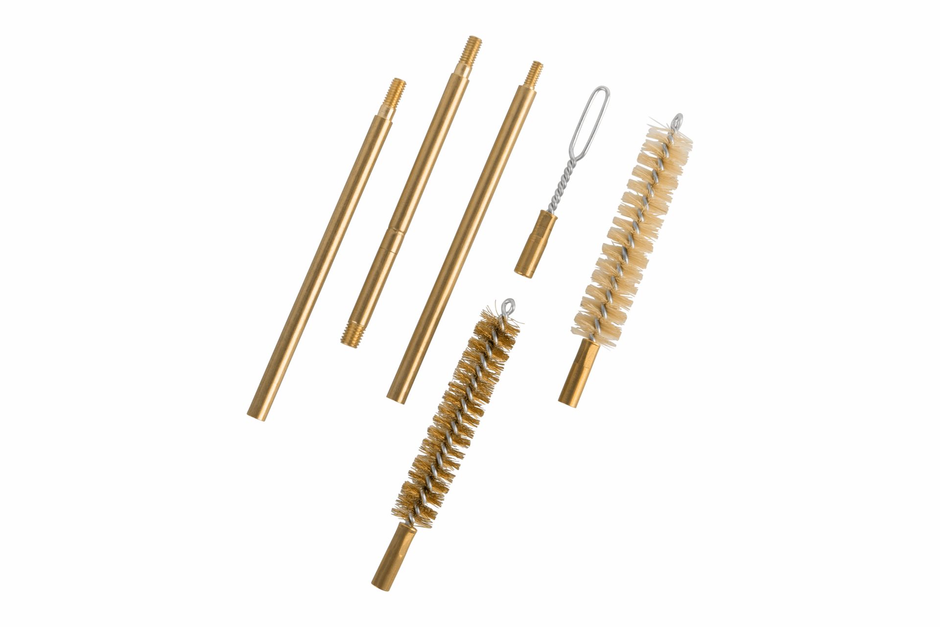 71002383_2_1920x1920