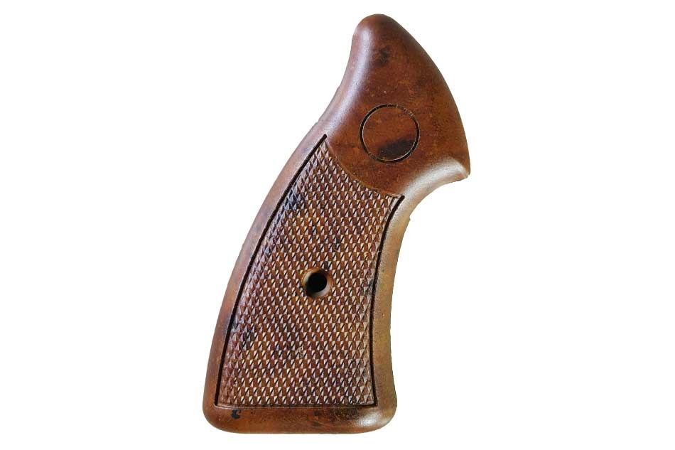 148_13102015970 Griffschalen für Zoraki R1&R2 in Holzoptik