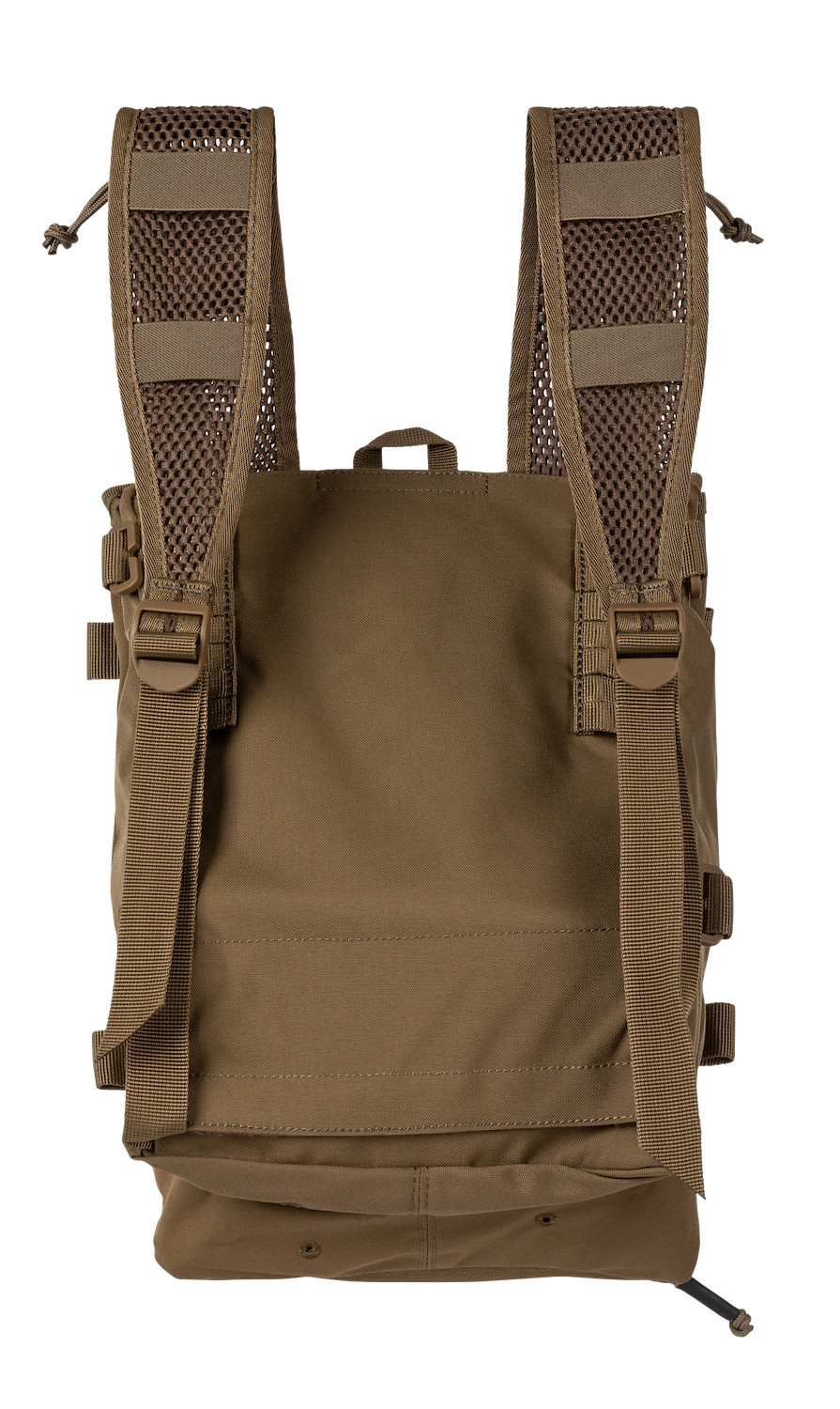 h4gJibcHelz23qBo7TBAuowGoJ-s7y_1fkqF-AGQ_jI-s_1500x1500