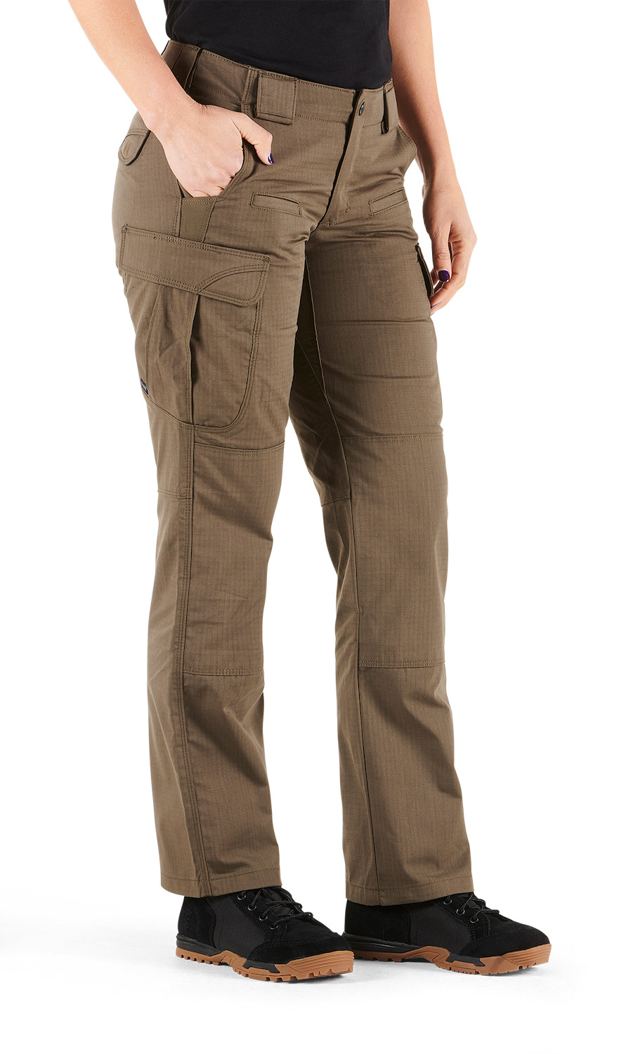 Tq0WHErtx5oPW3lZNcMqGHINh2ywJfC6nPegvD4o7M0-s_1500x1500