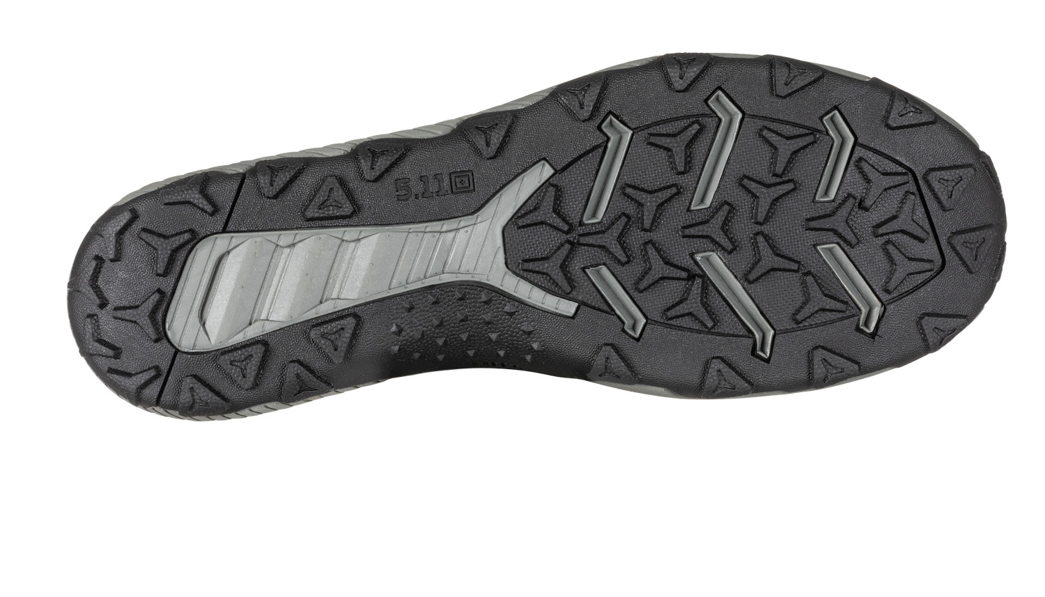 dE6CZ7GtEnyBz_CJlwewOnaVaTP8WFObrtrnYqv2rC0-s_1500x1500