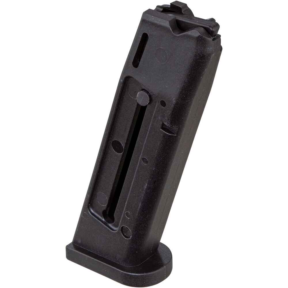 serverFSDx640tDF10p Magazin für CZ SP-01/ Shadow 2
