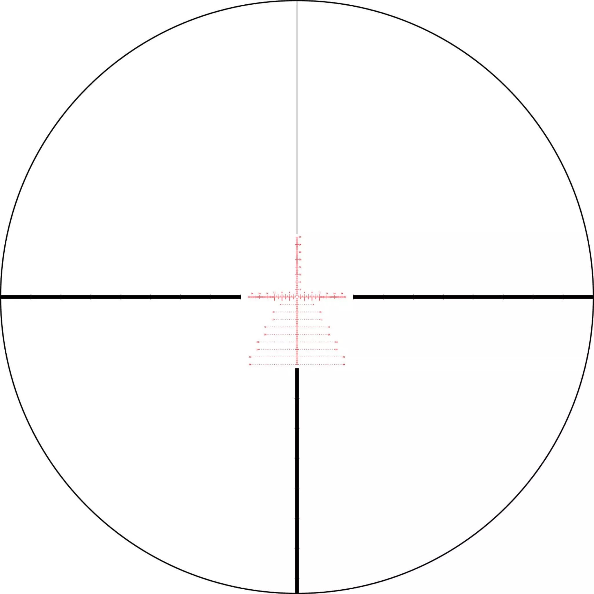 VTX_SE-52503_EBR-7C_MOA_RS_I_RI_FV
