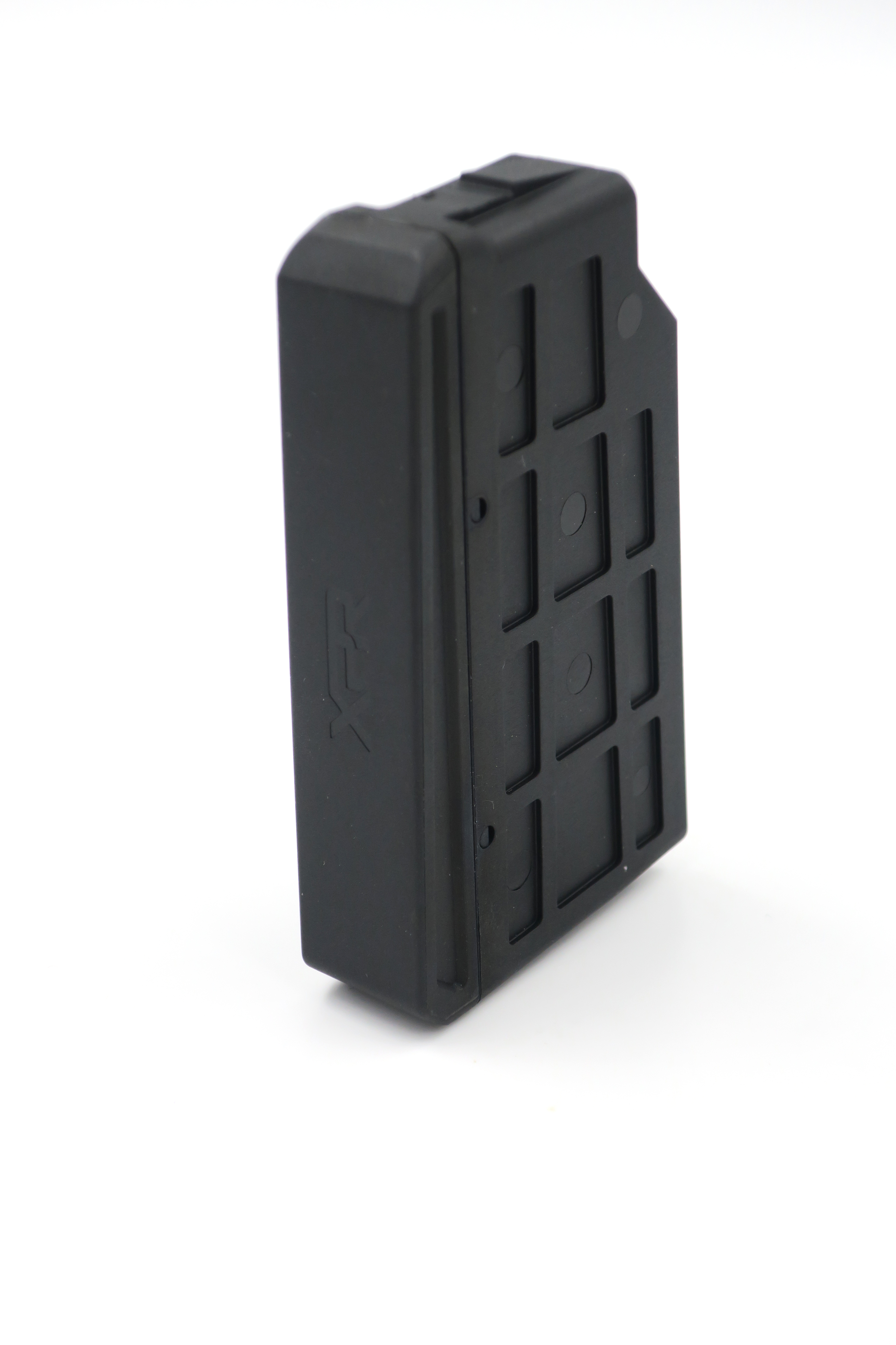 IMG_3161 Magazin für Winchester XPR .30-06 Spring. 3 Schuss