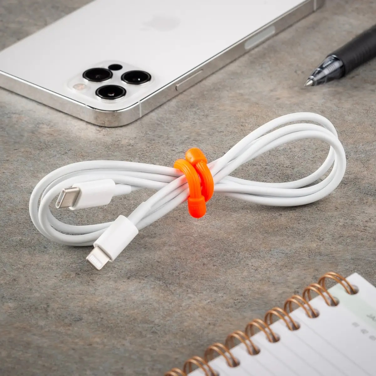 gt3-4pk-31_f_0235_sqrgb