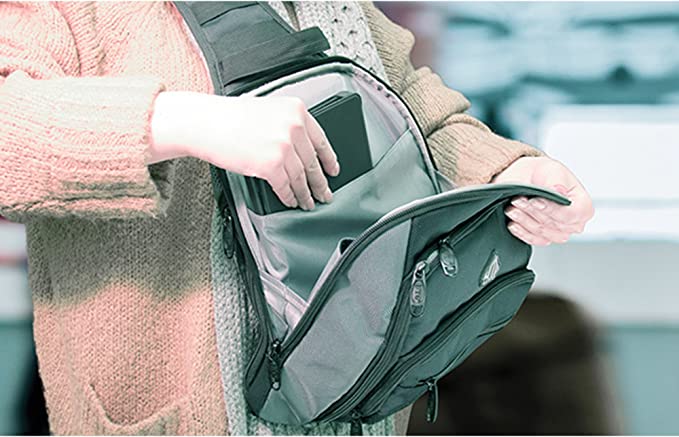 81en378RgpL-_AC_SX679_