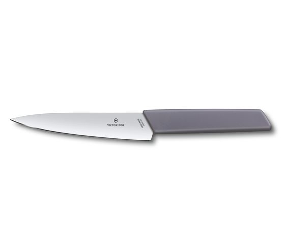 CUT_6_9016_1521__S1 Victorinox Swiss Modern Officemesser