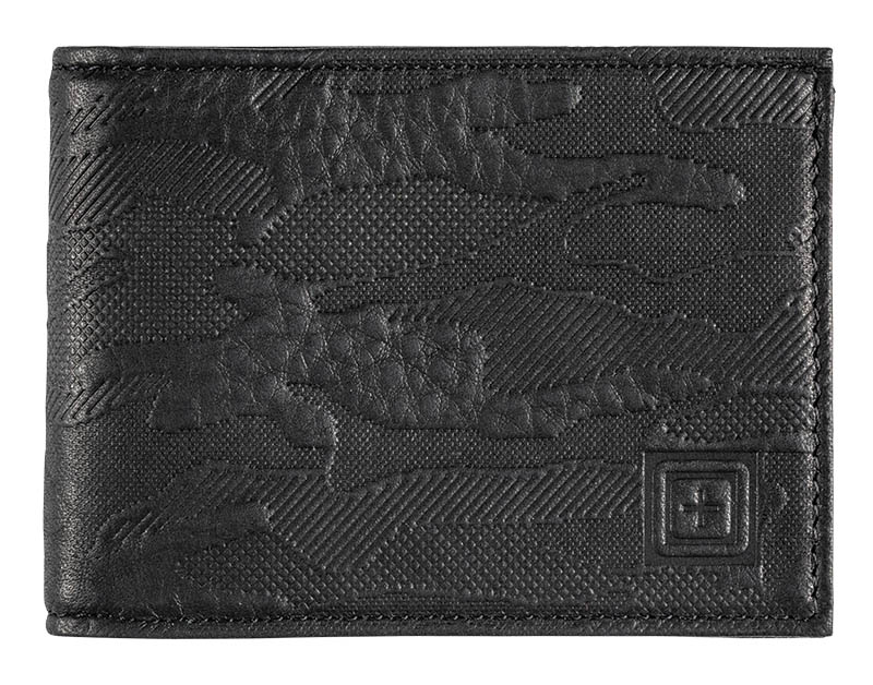 56502-019_WheelerBifoldWallet_1