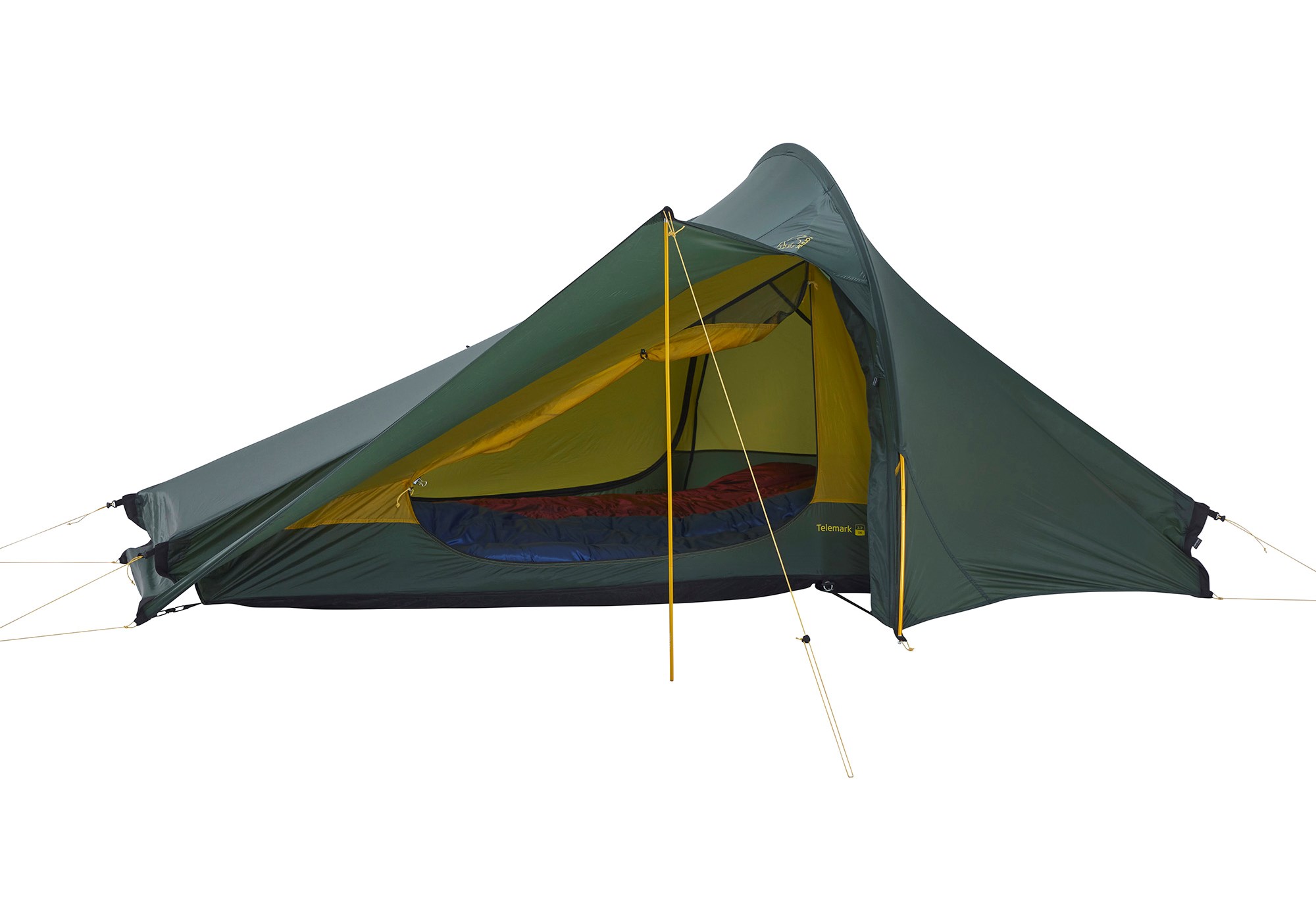 telemark-22-lw-151024-nordisk-extremely-light-tent-forest-green-07