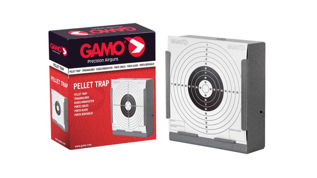 TRAGABALINES-6212238_01_detail-1024x576 Gamo Kugelfang Flach