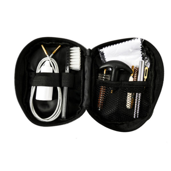 Schmeisser-AR15-Reinigungsset-2-600x600 Schmeisser AR15 Reinigungsset