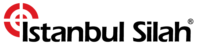 Istanbul Silah Istanbul Silah