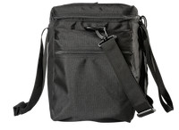 iyW6mtD5k2UyjCTf3q65oXzCllih7pKQlTiwGmKQAdQ-s_200x200