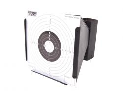 gross_603418_1 Swiss Arms Kugelfangkasten Trichter