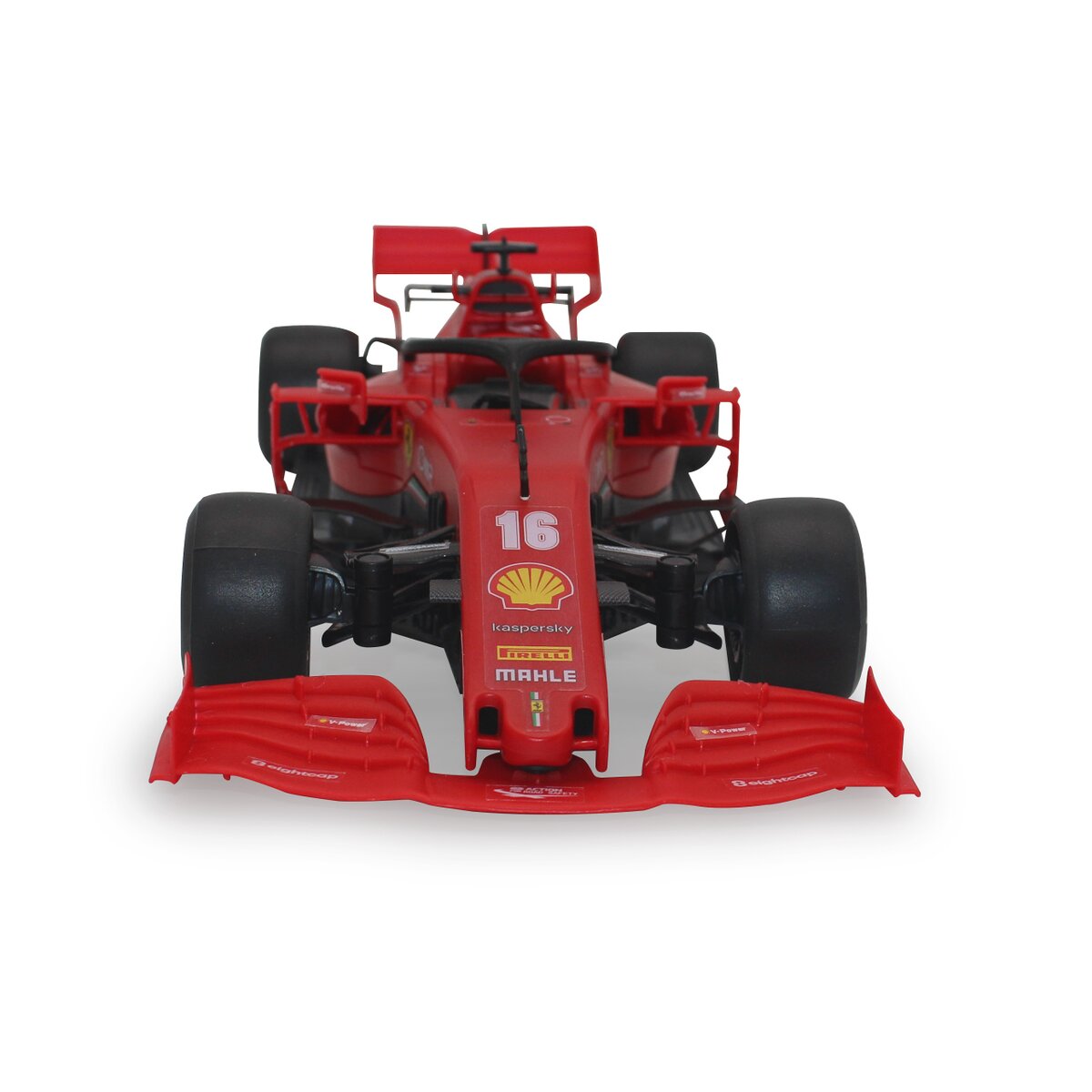 403007_ferrari-sf-1000-1-16-rot-24ghz-bausatz_7