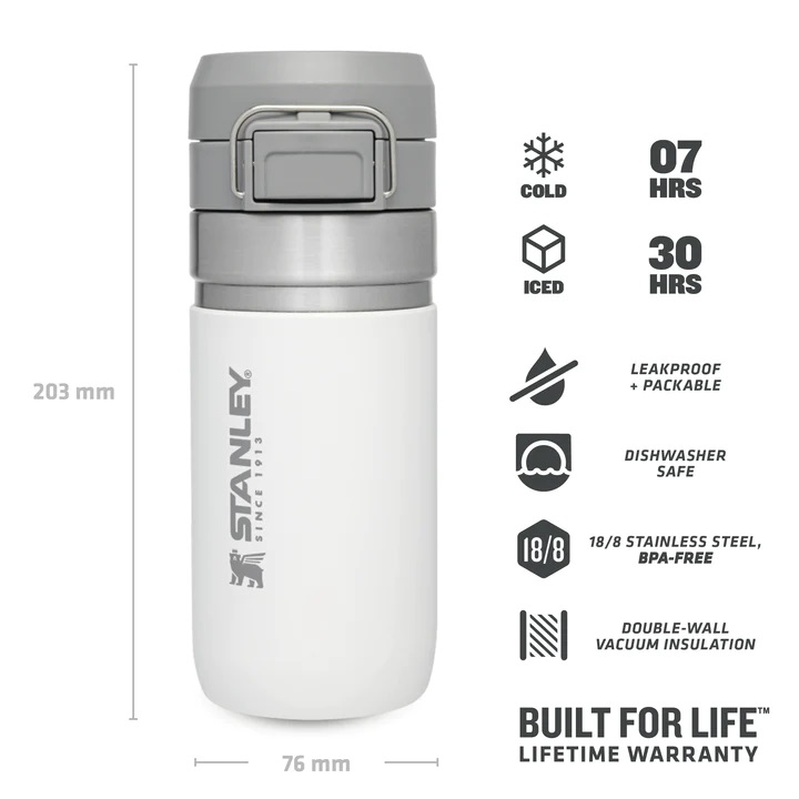 Stanley-TheGOQuick-FlipWaterBottle0-47L-16OZ-Polar-3_720x