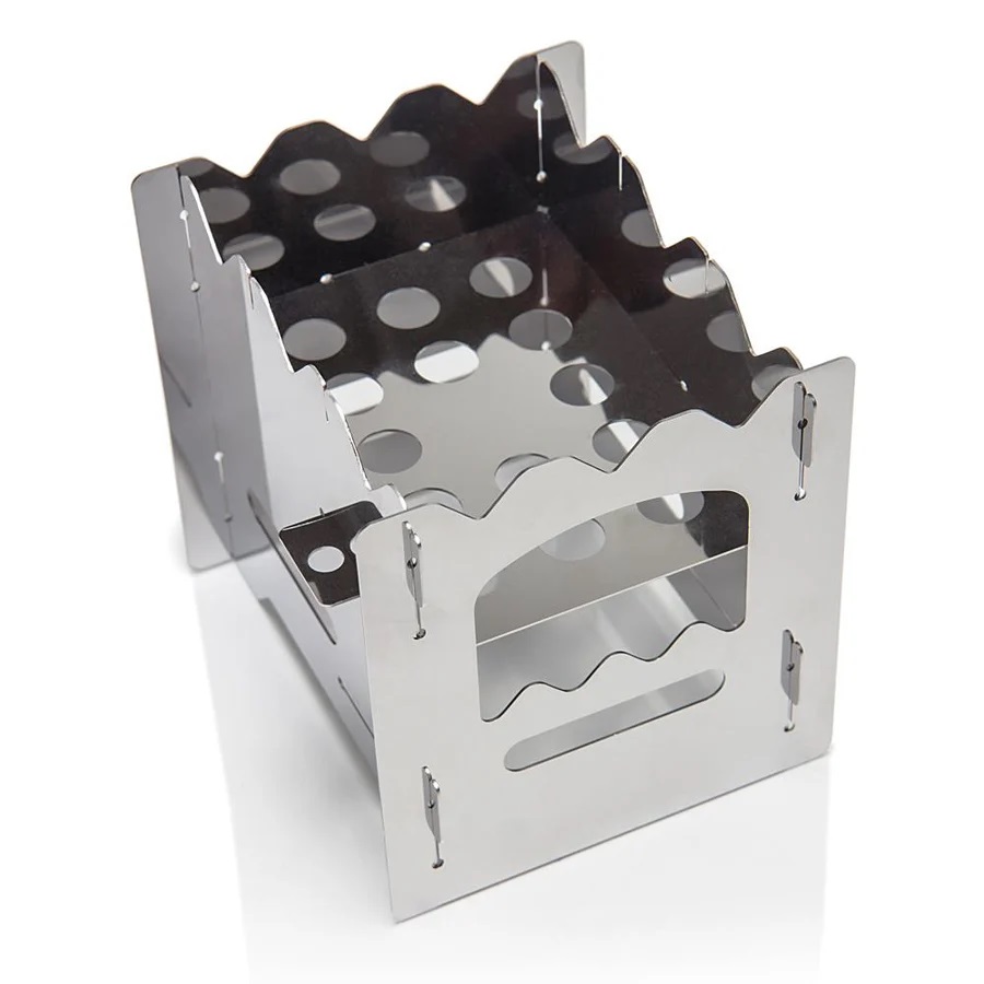 Hobo_v3_einzeln_Vorderseite_RostOben_ohneQuerstrebenwhWYh1N7W2ep8