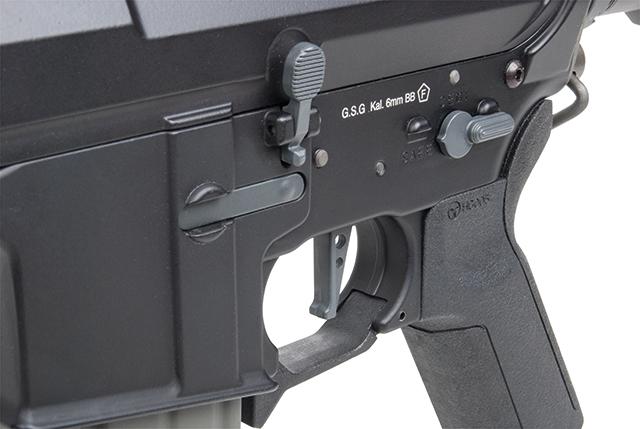 xxl_204932_63jUSl463tytX8