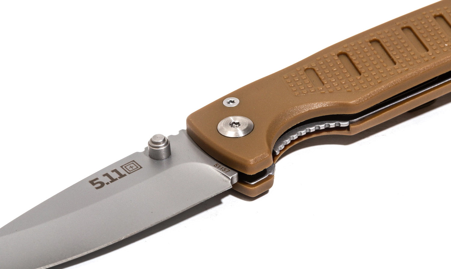 510_ytPiJv05BpfWyB-LcgzrgN5QVq4qOtDGe7heGvY-s_1500x1500