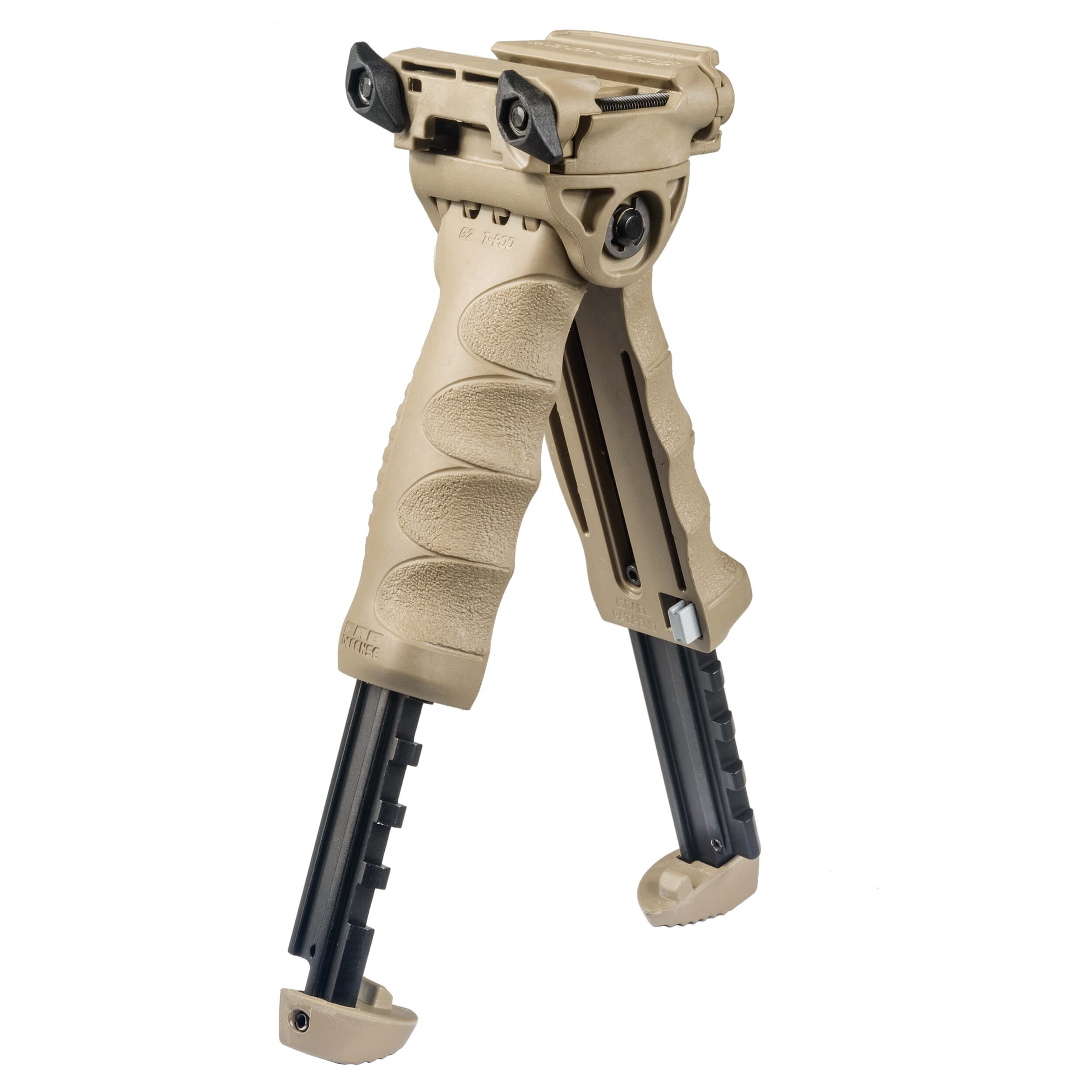 uploaddata_5a730634750bb