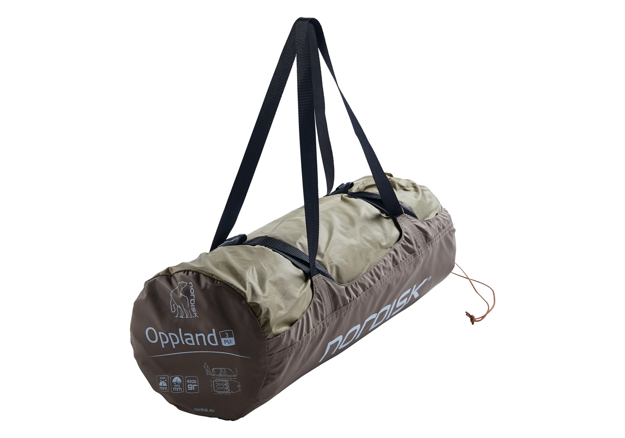 oppland-3-pu-122061-tent-nordisk-dark-olive-12-lowres