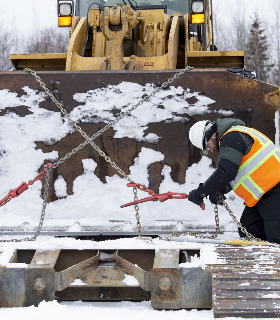 knsgeuov9pj1v36e2wjp