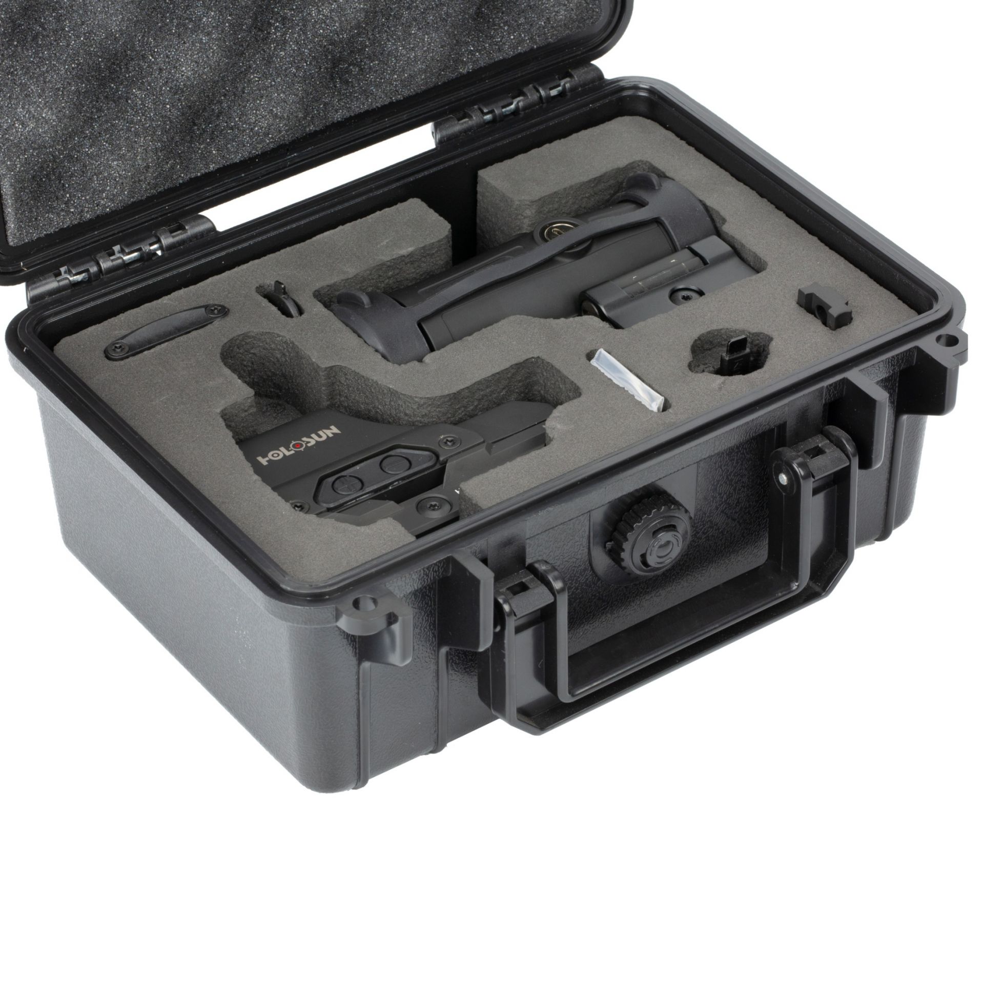 4a626d6bcac655a36dd4899621c4822b_1920x1920